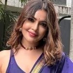 ఇంట్లో టీవీ సీరియల్ నటి శవం.. భర్తే అలా చేశాడా? అసలు ఏమైంది?