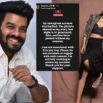 దీపికా పిల్లితో సుధీర్ రిలేషన్… అసలు విషయం చెప్పిన యాంకరమ్మ!