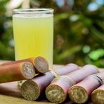 Sugarcane juice: చెరకు రసం రంగు మారకుండా ఎక్కువ కాలం నిల్వ ఉండాలంటే ఇలా చేయండి