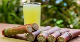 Sugarcane juice: చెరకు రసం రంగు మారకుండా ఎక్కువ కాలం నిల్వ ఉండాలంటే ఇలా చేయండి