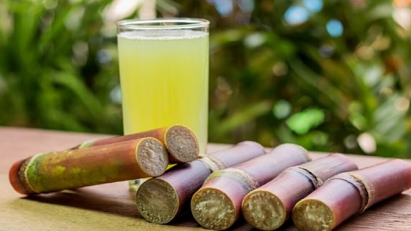 Sugarcane juice: చెరకు రసం రంగు మారకుండా ఎక్కువ కాలం నిల్వ ఉండాలంటే ఇలా చేయండి