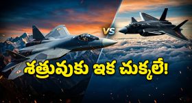అప్పుచేసి డబ్బులిచ్చాను.. అషురెడ్డి మోసం పై ధర్మేంద్ర ఆవేదన...