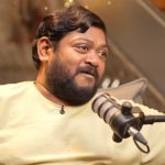 300 సినిమాలు ..నాలో ఏ లోపం ఉంది..అవకాశాలు లేకపోవడం పై సుమన్ శెట్టి ఎమోషనల్