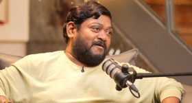 ఎన్నికల్లో ఖర్చు చేసిన డబ్బులిస్తే ఇప్పుడే రాజీనామా చేస్తాం.. చంద్రబాబుకు ఎమ్మెల్యే ఆదిమూలం కుమారుడి సవాలు