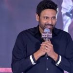 మృణాళ్ ఠాకూర్ కు క్షమాపణలు చెప్పిన సుమంత్.. అలా చేసి ఉండకూడదంటూ
