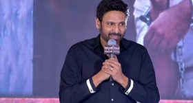 హైజాకర్లకి సీన్ సితారే.. ఆ ఇల్లాలి దెబ్బకి ఉగ్రవాదుల గుండెలు హడల్