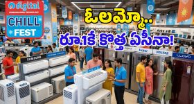 2 నిమిషాల ఆహారం.. జీవితకాలపు అనారోగ్యం, నూడుల్స్‌లోని చేదు నిజాలు