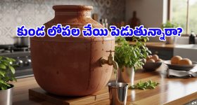 డబుల్ యాక్సిడెంట్ బెనిఫిట్ తో డబుల్ క్లెయిమ్.. ఎల్ఐసీ పాలసీలో ఈ రైడర్ గురించి తెలుసా?