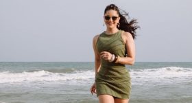 నన్ను పాస్ చేయండి ప్లీజ్".. ఇంటర్ బోర్డుకు విద్యార్థి ఫోన్ కాల్.. అసలేం జరిగిందంటే?