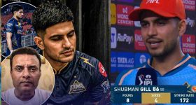డీలిమిటేషన్ కుట్రను ఛేదించిన రేవంత్ రెడ్డి.. దక్షిణాది గళానికి దక్కిన విజయం!