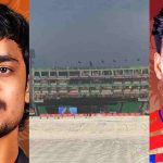 SRH vs LSG: SRH ఫ‌స్ట్ బ్యాటింగ్…ఉప్ప‌ల్ మ్యాచ్ కు 70 శాతం వ‌ర్షం ముప్పు !