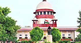 మీ టైర్ ఏజ్ ఎంత? సింపుల్ గా ఇలా తెలుసుకోండిలా!