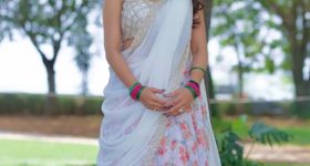 స్టోరేజ్ వార్స్ నటుడు ఆత్మహత్య.. అసలేం జరిగిందంటే?