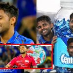 సూర్య‌కు షాక్‌, చూయింగ్ గ‌మ్స్ బంద్‌..ఇక సెంటర్ ఫ్రెష్ వాడాల‌ని అంబానీ ఆదేశాలు