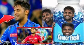 మెగా కాంపౌండ్‌లో 'సర్జరీ'ల కలకలం! ఒకరి తర్వాత ఒకరు.. అసలు ఏమవుతోంది?