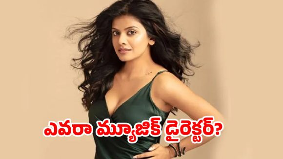 సౌండ్‌ప్రూఫ్ రూమ్‌లో లాక్ చేసి.. సింగర్ పై ప్రముఖ సంగీత దర్శకుడి అఘాయిత్యం!