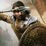 నిఖిల్ స్వయంభుకు నెట్ ఫ్లిక్స్ క్రేజీ ఆఫర్.. టాలీవుడ్ లోనే సరికొత్త ట్రెండ్..