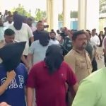టీసీఎస్ నాసిక్ యూనిట్‌లో లైంగిక వేధింపులు.. వెలుగులోకి సంచ‌ల‌న నిజాలు