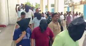 టీసీఎస్ నాసిక్ యూనిట్‌లో లైంగిక వేధింపులు.. వెలుగులోకి సంచ‌ల‌న నిజాలు