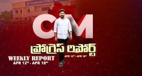 బుల్లితెరపై తీరని విషాదం.. క్యాన్సర్‌తో పోరాడి కన్నుమూసిన మరో యంగ్ స్టార్.. !