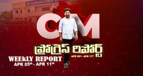 Tomato Sauce: మీరు కొన్న కొన్న టమోటా కెచప్ మంచిదో కల్తీదో చూసుకోండి, మార్కెట్లో భారీగా కల్తీ సరుకు