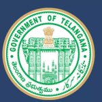 రేవంత్ సర్కార్ కీలక నిర్ణయం.. ఉద్యోగుల బదిలీలకు గ్రీన్ సిగ్నల్, జూన్ 1 నాటికి ప్రక్రియ పూర్తి!