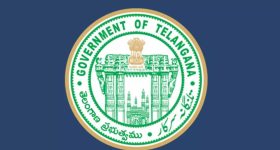 వాషింగ్ మిషన్‌లో.. అల్యూమినియం ఫాయిల్ బాల్స్.. ఆ తర్వాత జరిగే మ్యాజిక్కే వేరు!