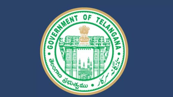 రేవంత్ సర్కార్ కీలక నిర్ణయం.. ఉద్యోగుల బదిలీలకు గ్రీన్ సిగ్నల్, జూన్ 1 నాటికి ప్రక్రియ పూర్తి!