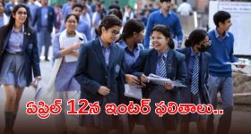 బెంగళూరులో జాంబీ డ్రగ్ కలకలం.. నిలబడ్డ చోటే ఘోరం? అసలు నిజాలు బయటపెట్టిన పోలీసులు