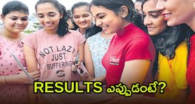 ధురంధర్ 2 ఓటీటీ రిలీజ్ అప్డేట్...మరింత ఆలస్యంగా స్ట్రీమింగ్..ఎందుకంటే?