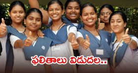 హోండా వినియోగదారులకు షాక్, ఏకంగా 40 వేల కార్లు రీకాల్!