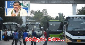 హ్యుండాయ్–టీవీఎస్ జోడీ, భారత మార్కెట్ కోసం ప్రత్యేక EV త్రీ వీలర్స్ వచ్చేస్తున్నాయ్!