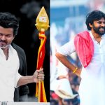 విజయ్ రాజకీయ ఎంట్రీపై పవన్ కళ్యాణ్ ఇంట్రెస్టింగ్ కామెంట్స్!