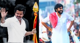 ఎన్నికల్లో బయో మెట్రిక్.. సుప్రీం కోర్టులో పిటిషన్​.. సీజేఐ బెంచ్ కీలక వ్యాఖ్యలు!