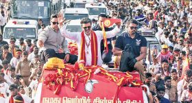నార్మల్ వాషింగ్ పౌడర్ Vs మెషీన్ వాషింగ్ పౌడర్.. తేడాలేంటి?
