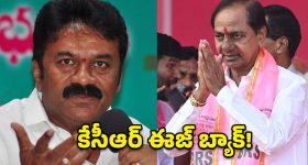 బ్రిడ్జర్‌తో రెనాల్ట్ బిగ్ స్ట్రాటజీ… డస్టర్‌ కు షాక్ తప్పదా?