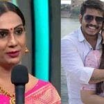 గుడ్ న్యూస్ చెప్పిన తమన్నా… బేబీ బంప్ ఫోటోలు వైరల్!