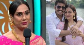 గుడ్ న్యూస్ చెప్పిన తమన్నా... బేబీ బంప్ ఫోటోలు వైరల్!