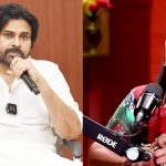 పవన్ కళ్యాణ్ రాజకీయాల పై తమన్నా సింహాద్రి కామెంట్స్.. పొలిటిక జోకర్ అయ్యారంటూ!