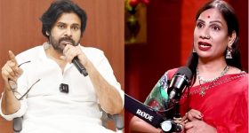 కాళేశ్వరం విచారణపై కేంద్రం డ్రామాలు.. 24 గంటల హామీ ఏమైంది?, బండి సంజయ్‌పై ఎంపీ చామల ఫైర్