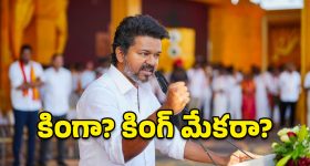 వైసీపీ పాలనలో విద్యుత్ రంగానికి గ్రహణం.. ఛార్జీల భారంతో ప్రజల నడ్డి విరిచారు: సీఎం చంద్ర‌బాబు