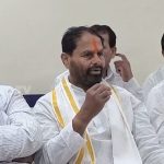 Tammineni Sitaram: అమరావతిపై తమ్మినేని సీతారాం సంచలన వ్యాఖ్యలు.. ఇంతకీ ఏమన్నారో తెలుసా?
