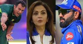 కోపానికి కారణం మీ బాస్ కాదు.. మీ పొట్టలోని బ్యాక్టీరియా కావొచ్చు!