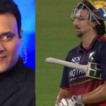 Tanveer Ahmed: RCB బ్యాట్ల‌లో చిప్స్..PSLను దెబ్బ‌కొంటేందుకు కుట్ర‌లు
