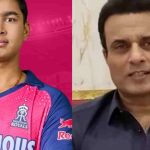 Tanveer Ahmed: వైభ‌వ్ ప‌చ్చి మోస‌గాడు…వాడి ఏజ్ ఒక్క‌టే కాదు, బ్యాట్లు కూడా చెక్ చేయాల్సిందే