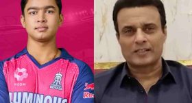 సింహం గుర్తుతో కవిత కొత్త పార్టీ.. ఇక గులాబీ బాస్‌కు చెక్ పెట్టినట్లేనా?..!