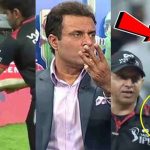 Tanveer Ahmed: ఇండియ‌న్స్ ప‌చ్చి మోస‌గాళ్లు.. బ్యాట్ల‌ల్లో ర‌బ్బ‌ర్లు ఉప‌యోగిస్తారు