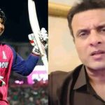 Tanveer Ahmed: వైభ‌వ్ 15 కాదు, 25 ఏళ్లు ఉంటాడు.. లేక‌పోతే క‌ట్ డ్రాయ‌ర్ పైన తిరుగుతా