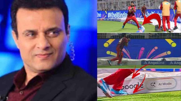Tanveer Ahmed: ఛీ..ఛీ, ఇంత దారుణ‌మా..? అది ఐపీఎల్ కాదు, ఫిక్సింగ్ సూప‌ర్‌ లీగ్