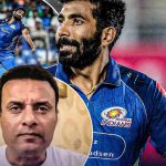 Tanveer Ahmed: బుమ్రా బౌలింగ్ కు ఎక్స్‌పైరీ డేట్ వ‌చ్చేసింది..ఇక రిటైర్మెంట్ తీసుకోవాల్సిందే